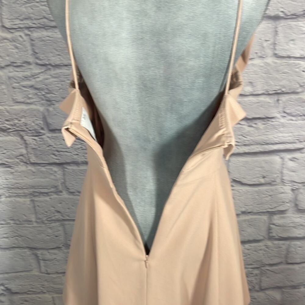 C/MEO Collective mini dress - Picture 5 of 11